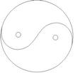 YINGYANG.jpg