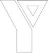 YMCA.jpg