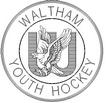 YOUTHHKY.jpg