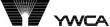 YWCA.jpg