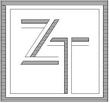 ZEFTEK.jpg