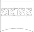 ZEISS.jpg