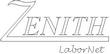 ZENITH.jpg