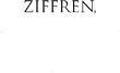 ZIFFRENA.jpg