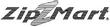 ZIPMART.jpg