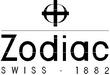 ZODIAC.jpg