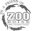ZOOBOI.jpg