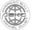 ABKC.jpg