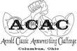 ACAC.jpg