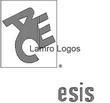 ACESI2.jpg