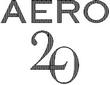 AERO.jpg