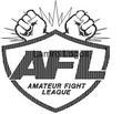 AFL.jpg