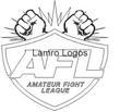 AFL1.jpg