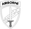 AIRBRN.jpg