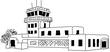AIRPORT.jpg