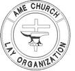 AMECL2.jpg