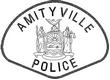 AMITYV.jpg
