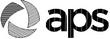 APS.jpg
