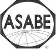 ASABE.jpg