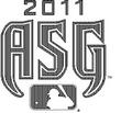 ASG.jpg