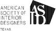 ASID.jpg