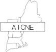 ATCNE.jpg