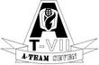ATEAM.jpg