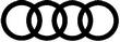 AUDI.jpg