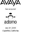 AVAYA.jpg