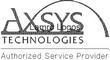 AXSYS.jpg