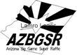 AZBGSR.jpg