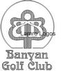 BANYAN.jpg