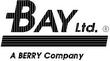 BAY.jpg