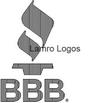 BBB.jpg