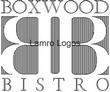 BBLOGO.jpg