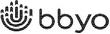 BBYO.jpg