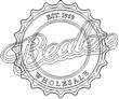 BEALER.jpg