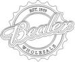 BEALER1B.jpg
