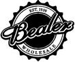 BEALER2.jpg