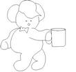 BEAR2.jpg