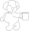 BEAR4.jpg