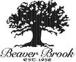 BEAVER.jpg