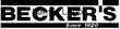 BECKRS.jpg