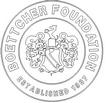 BFT22.jpg