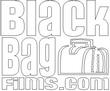 BLACKBAG.jpg