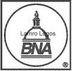 BNA2.jpg