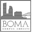BOMA.jpg