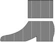 BOOTS.jpg