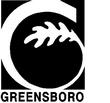 BORO2.jpg