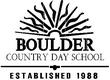 BOULD1.jpg